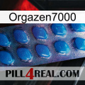 Orgazen7000 viagra1